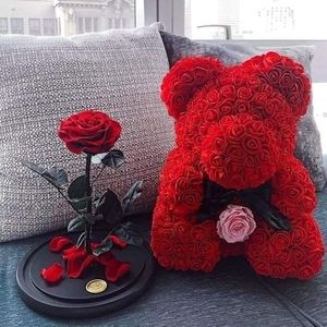 Meet your Posher, Leander